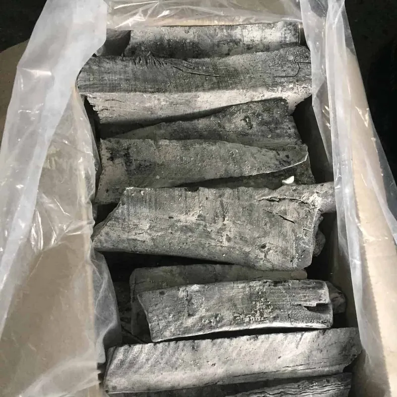 Sản phẩm Than trang Nhat 08 — Công Ty Cổ Phần Năng Lượng Tái Tạo Việt — MST 0106280163
