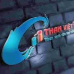 Sản phẩm Than Viet Charcoal 150x150 — Công Ty Cổ Phần Năng Lượng Tái Tạo Việt — MST 0106280163