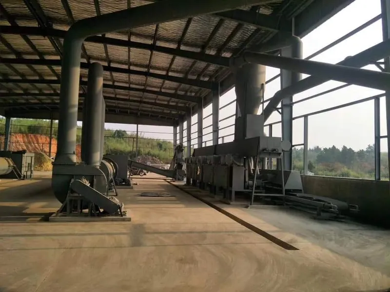Sản phẩm lap dat He thong may say mun cua — Công Ty Cổ Phần Năng Lượng Tái Tạo Việt — MST 0106280163