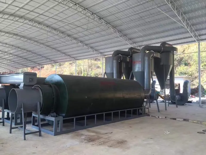 Sản phẩm May say mun cua — Công Ty Cổ Phần Năng Lượng Tái Tạo Việt — MST 0106280163
