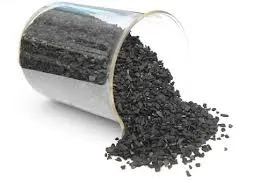 Sản phẩm Than loc nuoc — Công Ty Cổ Phần Năng Lượng Tái Tạo Việt — MST 0106280163