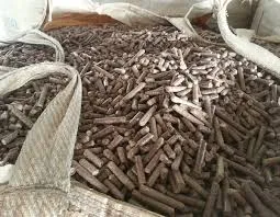 Sản phẩm vien nen mun cua — Công Ty Cổ Phần Năng Lượng Tái Tạo Việt — MST 0106280163