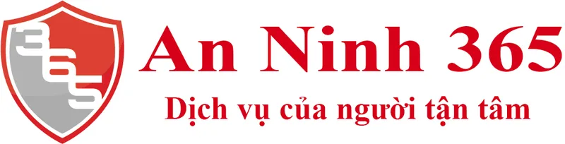 Logo Công Ty TNHH Đầu Tư Thương Mại Dịch Vụ Việt Thiên Phát