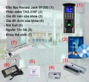 Sản phẩm bo kiem soat cua ra vao bang van tay the tu khoa tu khoa chot tha_65e0e1eea15f8 175x160 — Công Ty TNHH Đầu Tư Thương Mại Dịch Vụ Việt Thiên Phát — MST 0106282019