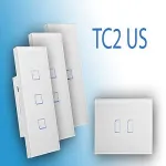 Sản phẩm cong tac cam ung dieu khien tu xa broadlink tc2 chuan us_65e0e12c95497 — Công Ty TNHH Đầu Tư Thương Mại Dịch Vụ Việt Thiên Phát — MST 0106282019