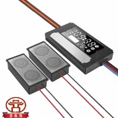 Sản phẩm cong tac guong cam ung cham bat den hmcy d12tok60 ho tro man hien thi nhiet do do am loa bluetooth_65e0e122da5a7 245x245 — Công Ty TNHH Đầu Tư Thương Mại Dịch Vụ Việt Thiên Phát — MST 0106282019