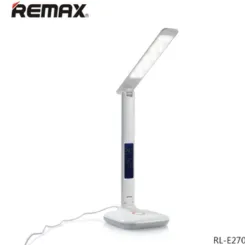 Sản phẩm den led de ban da chuc nang remax rl e270_65e0e14e29ac9 245x245 — Công Ty TNHH Đầu Tư Thương Mại Dịch Vụ Việt Thiên Phát — MST 0106282019