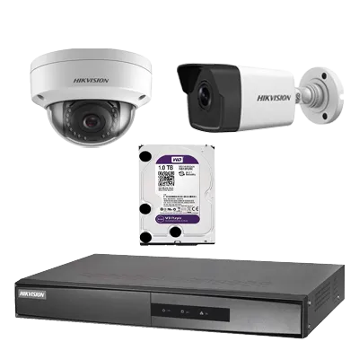 Sản phẩm ico bo kit camera quan sat anninh — Công Ty TNHH Đầu Tư Thương Mại Dịch Vụ Việt Thiên Phát — MST 0106282019