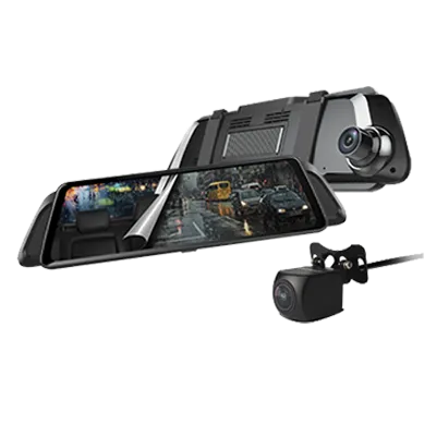 Sản phẩm ico camera hanh trinh anninh — Công Ty TNHH Đầu Tư Thương Mại Dịch Vụ Việt Thiên Phát — MST 0106282019