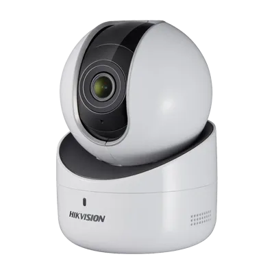 Sản phẩm ico camera quan sat anninh — Công Ty TNHH Đầu Tư Thương Mại Dịch Vụ Việt Thiên Phát — MST 0106282019