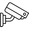 Sản phẩm ico camera quan sat — Công Ty TNHH Đầu Tư Thương Mại Dịch Vụ Việt Thiên Phát — MST 0106282019