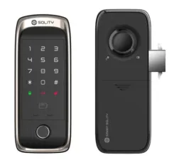 Sản phẩm khoa cua dien tu khong tay cam solity ga 60bh_65e0ed4e06a8c 245x225 — Công Ty TNHH Đầu Tư Thương Mại Dịch Vụ Việt Thiên Phát — MST 0106282019