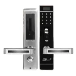 Sản phẩm khoa cua van tay 5asystems 5a ts7800 plus silver_65e0f1830fd23 245x245 — Công Ty TNHH Đầu Tư Thương Mại Dịch Vụ Việt Thiên Phát — MST 0106282019
