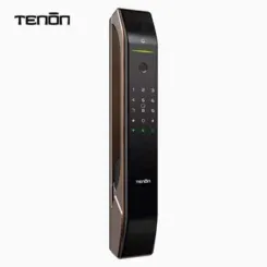 Sản phẩm khoa cua van tay nhan dien khuon mat tenon a7x_65e0e9dc437bd 245x245 — Công Ty TNHH Đầu Tư Thương Mại Dịch Vụ Việt Thiên Phát — MST 0106282019