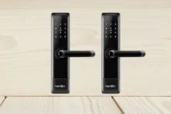 Sản phẩm khoa cua van tay tenon hs1_65e0e92f99f2b 240x160 — Công Ty TNHH Đầu Tư Thương Mại Dịch Vụ Việt Thiên Phát — MST 0106282019