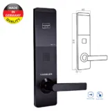 Sản phẩm khoa dien tu kassler kl393_65e0eed2884d1 159x160 — Công Ty TNHH Đầu Tư Thương Mại Dịch Vụ Việt Thiên Phát — MST 0106282019