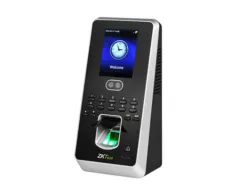 Sản phẩm may cham cong khuon mat zkteco multibio 800 h_65e0e6d915a7d 245x196 — Công Ty TNHH Đầu Tư Thương Mại Dịch Vụ Việt Thiên Phát — MST 0106282019