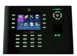 Sản phẩm may cham cong van tay ronal jack iclock 660_65e0e7619f616 245x181 — Công Ty TNHH Đầu Tư Thương Mại Dịch Vụ Việt Thiên Phát — MST 0106282019
