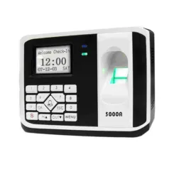 Sản phẩm may cham cong van tay ronald jack 5000aid_65e0e7851f205 245x245 — Công Ty TNHH Đầu Tư Thương Mại Dịch Vụ Việt Thiên Phát — MST 0106282019