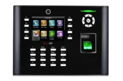 Sản phẩm may cham cong van tay ronald jack iclock 680_65e0e75392363 245x161 — Công Ty TNHH Đầu Tư Thương Mại Dịch Vụ Việt Thiên Phát — MST 0106282019