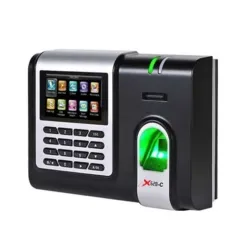 Sản phẩm may cham cong van tay va the tu ronald jack x628cid_65e0e6d9cb681 245x245 — Công Ty TNHH Đầu Tư Thương Mại Dịch Vụ Việt Thiên Phát — MST 0106282019