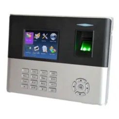 Sản phẩm may cham cong van tay va the tu ronald jack x990_65e0e6b8bbb39 245x245 — Công Ty TNHH Đầu Tư Thương Mại Dịch Vụ Việt Thiên Phát — MST 0106282019