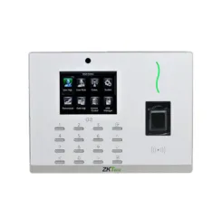 Sản phẩm may cham cong van tay zkteco g2_65e0e6e944675 245x220 — Công Ty TNHH Đầu Tư Thương Mại Dịch Vụ Việt Thiên Phát — MST 0106282019