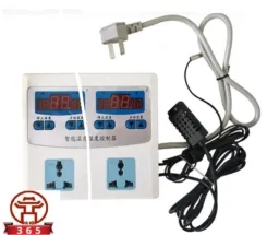 Sản phẩm o cam cam bien nhiet do do am 2 cong sth2_65e0e13bc0c97 245x215 — Công Ty TNHH Đầu Tư Thương Mại Dịch Vụ Việt Thiên Phát — MST 0106282019