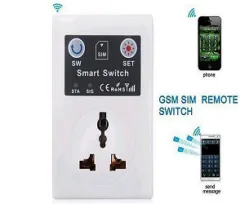 Sản phẩm o cam dieu khien tu xa bang sim dien thoai sc1 gsmv_65e0e14a33c52 245x204 — Công Ty TNHH Đầu Tư Thương Mại Dịch Vụ Việt Thiên Phát — MST 0106282019