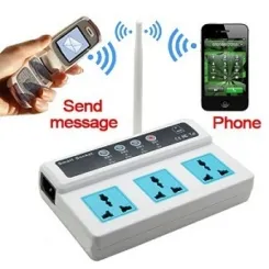 Sản phẩm o cam dieu khien tu xa bang sim dien thoai sc3 gsm_65e0e1272d079 245x245 — Công Ty TNHH Đầu Tư Thương Mại Dịch Vụ Việt Thiên Phát — MST 0106282019
