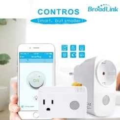 Sản phẩm o cam thong minh dieu khien tu xa broadlink sp3s nha thong minh_65e0e15b54e82 245x245 — Công Ty TNHH Đầu Tư Thương Mại Dịch Vụ Việt Thiên Phát — MST 0106282019