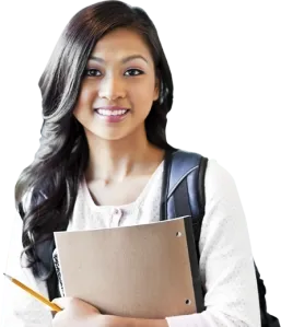 Sản phẩm student — Công Ty TNHH Chinese Việt Nam — MST 0106291038