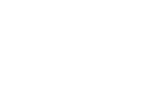 Logo In Azoka - Công Ty CP In Azoka