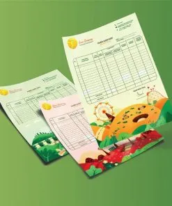 Sản phẩm an pham khac 247x296 — In Azoka - Công Ty CP In Azoka — MST 0106295853