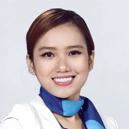 Sản phẩm mai chi — In Azoka - Công Ty CP In Azoka — MST 0106295853