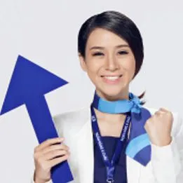 Sản phẩm mai nhi — In Azoka - Công Ty CP In Azoka — MST 0106295853