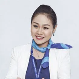 Sản phẩm thai ha — In Azoka - Công Ty CP In Azoka — MST 0106295853