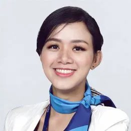 Sản phẩm thanh truc — In Azoka - Công Ty CP In Azoka — MST 0106295853
