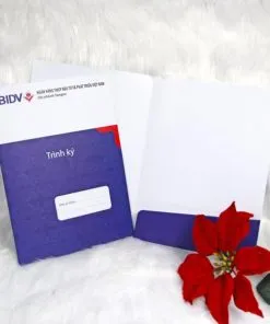 Sản phẩm in kep file 247x296 — In Azoka - Công Ty CP In Azoka — MST 0106295853