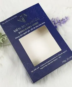 Sản phẩm in hop giay 247x296 — In Azoka - Công Ty CP In Azoka — MST 0106295853