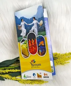 Sản phẩm in to gap 247x296 — In Azoka - Công Ty CP In Azoka — MST 0106295853