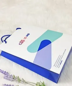 Sản phẩm in tui giay 247x296 — In Azoka - Công Ty CP In Azoka — MST 0106295853