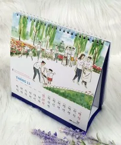 Sản phẩm in lich tet 1 247x296 — In Azoka - Công Ty CP In Azoka — MST 0106295853