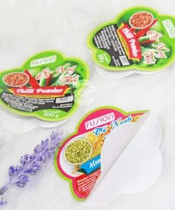 Sản phẩm in tem nhan san pham 247x296 — In Azoka - Công Ty CP In Azoka — MST 0106295853