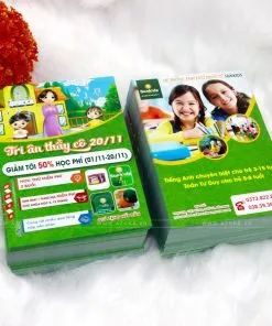 Sản phẩm in to roi 247x296 — In Azoka - Công Ty CP In Azoka — MST 0106295853