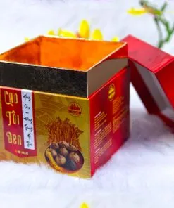 Sản phẩm in hop cung 247x296 — In Azoka - Công Ty CP In Azoka — MST 0106295853