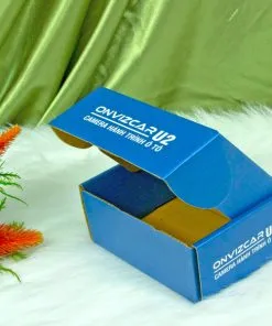 Sản phẩm in hop carton song 1 247x296 — In Azoka - Công Ty CP In Azoka — MST 0106295853