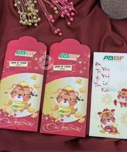 Sản phẩm in bao li xi 247x296 — In Azoka - Công Ty CP In Azoka — MST 0106295853