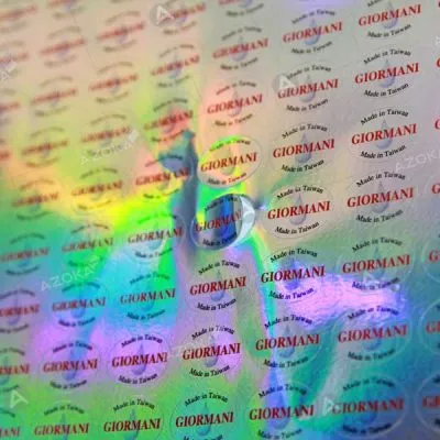 Sản phẩm mau tem 7 mau cua giormani 400x400 — In Azoka - Công Ty CP In Azoka — MST 0106295853