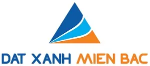 Văn phòng Hộ Kinh Doanh Xe Đạp Trung Kiên #1356687444 — MST 0106299742